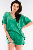  Shorts model 154794 awama 