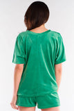  Shorts model 154794 awama 