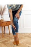  Espadrille model 154869 Inello 