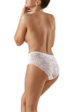  Panties model 155016 Babell 