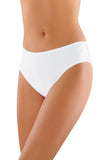  Panties model 155025 Babell 