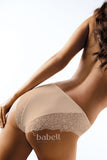  Panties model 155041 Babell 
