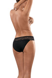 Panties model 155156 Babell 