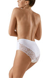  Panties model 155884 Babell 
