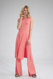  Tunic model 155914 Figl 