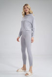  Long leggings model 155963 Figl 