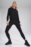  Long leggings model 155965 Figl 