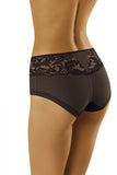  Panties model 156213 Wolbar 