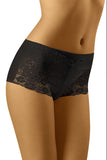  Shorts model 156294 Wolbar 