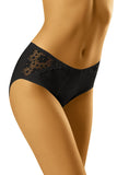  Panties model 156295 Wolbar 