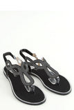  Sandals model 156331 Inello 
