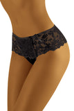  T-backs model 156517 Wolbar 