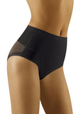  Panties model 156526 Wolbar 
