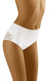  Panties model 156570 Wolbar 