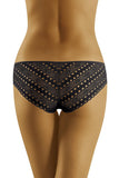  Panties model 156574 Wolbar 