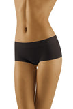  Shorts model 156576 Wolbar 