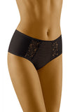 Panties model 156582 Wolbar 