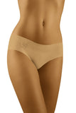  Panties model 156586 Wolbar 