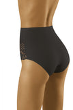  Panties model 156611 Wolbar 