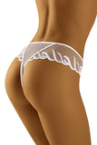 T-backs model 156628 Wolbar 