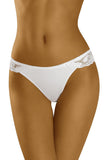  T-backs model 156629 Wolbar 