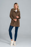  Coat model 157558 Figl 
