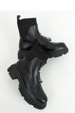  Boots model 157731 Inello 