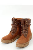  Bootie model 157735 Inello 