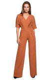  Suit model 158466 Stylove 