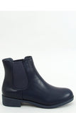  Jodhpur boot model 158557 Inello 