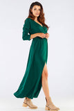  Daydress model 158617 awama 