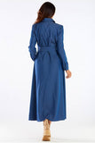  Daydress model 158620 awama 