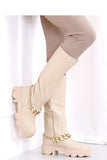  Officer boots model 158831 Inello 