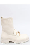  Boots model 159124 Inello 