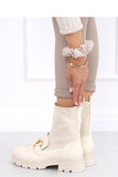 Boots model 159124 Inello 