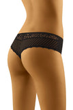  T-backs model 159203 Wolbar 