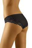  Panties model 159205 Wolbar 
