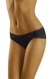  Panties model 159211 Wolbar 