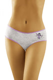  Panties model 159496 Wolbar 