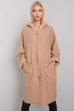  Coat model 159760 Och Bella 