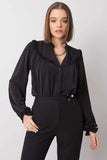  Long sleeve shirt model 159782 Och Bella 