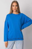  Blouse model 159889 Relevance 