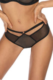 Panties model 160579 Mat 