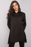  Long sleeve shirt model 160739 Ex Moda 