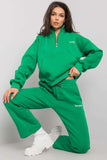  Set model 160787 Ex Moda 