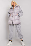  Set model 160814 Ex Moda 