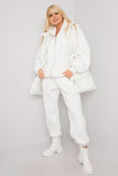 Set model 160815 Ex Moda 