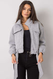  Sweatshirt model 160821 Ex Moda 