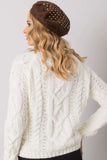  Cap model 161121 AT 