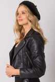  Cap model 161126 AT 